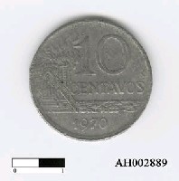 藏品(巴西十仙塔沃)的圖片